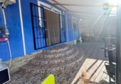 Casa de camp amb terreny en venda a la España, Lorca, ref.: TR161387 foto