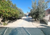 Casa de camp amb terreny en venda a la España, Lorca, ref.: TR161387 foto
