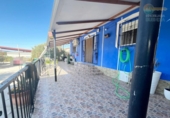 Casa de camp amb terreny en venda a la España, Lorca, ref.: TR161387 foto
