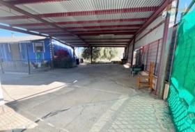 Lorca 8517&nbsp;m² 