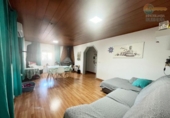 Casa de camp amb terreny en venda a la España, Lorca, ref.: TR161387 foto