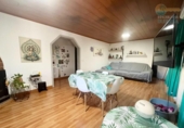 Casa de camp amb terreny en venda a la España, Lorca, ref.: TR161387 foto
