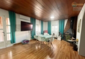 Casa de camp amb terreny en venda a la España, Lorca, ref.: TR161387 foto