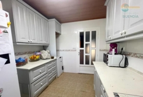 Lorca 8517&nbsp;m² 