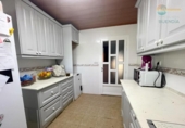 Casa de camp amb terreny en venda a la España, Lorca, ref.: TR161387 foto