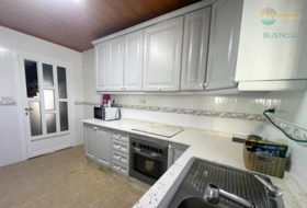 Lorca 8517&nbsp;m² 