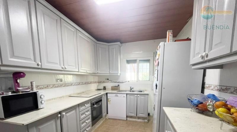 Murcia - Lorca - 8517m2