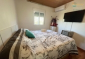 Casa de camp amb terreny en venda a la España, Lorca, ref.: TR161387 foto