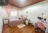 Casa de camp amb terreny en venda a la España, Lorca, ref.: TR161387 foto