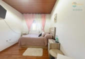 Casa de camp amb terreny en venda a la España, Lorca, ref.: TR161387 foto