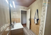 Casa de camp amb terreny en venda a la España, Lorca, ref.: TR161387 foto