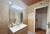 Casa de camp amb terreny en venda a la España, Lorca, ref.: TR161387 foto