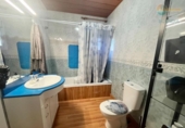 Casa de camp amb terreny en venda a la España, Lorca, ref.: TR161387 foto