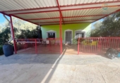 Casa de camp amb terreny en venda a la España, Lorca, ref.: TR161387 foto