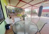 Casa de camp amb terreny en venda a la España, Lorca, ref.: TR161387 foto