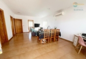 Casa de camp amb terreny en venda a la España, Lorca, ref.: TR161387 foto