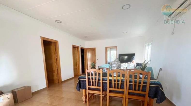 Murcia - Lorca - 8517m2