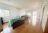 Casa de camp amb terreny en venda a la España, Lorca, ref.: TR161387 foto