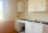 Casa de camp amb terreny en venda a la España, Lorca, ref.: TR161387 foto