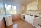 Casa de camp amb terreny en venda a la España, Lorca, ref.: TR161387 foto