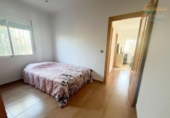 Casa de camp amb terreny en venda a la España, Lorca, ref.: TR161387 foto