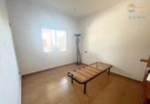 Casa de camp amb terreny en venda a la España, Lorca, ref.: TR161387 foto