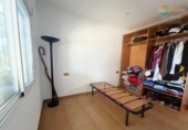 Casa de camp amb terreny en venda a la España, Lorca, ref.: TR161387 foto