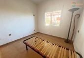 Casa de camp amb terreny en venda a la España, Lorca, ref.: TR161387 foto