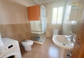 Casa de camp amb terreny en venda a la España, Lorca, ref.: TR161387 foto
