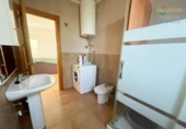 Casa de camp amb terreny en venda a la España, Lorca, ref.: TR161387 foto
