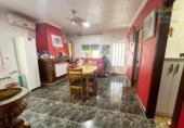 Casa de camp amb terreny en venda a la España, Lorca, ref.: TR161387 foto