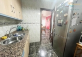 Casa de camp amb terreny en venda a la España, Lorca, ref.: TR161387 foto