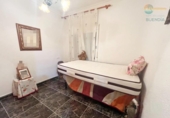 Casa de camp amb terreny en venda a la España, Lorca, ref.: TR161387 foto