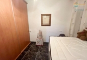 Casa de camp amb terreny en venda a la España, Lorca, ref.: TR161387 foto