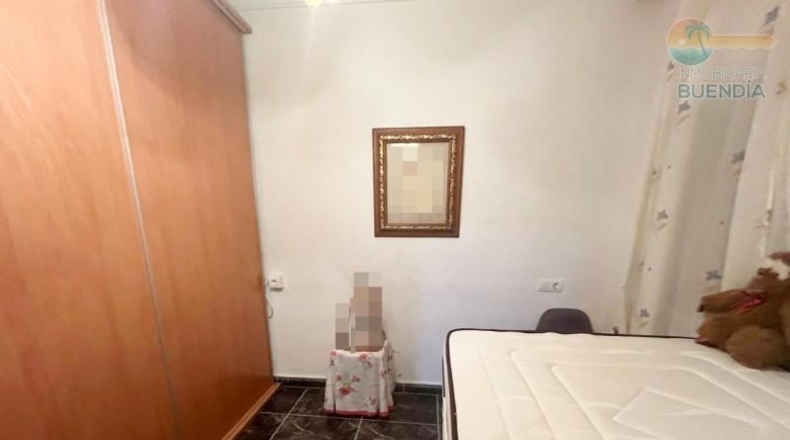 Murcia - Lorca - 8517m2