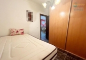 Casa de camp amb terreny en venda a la España, Lorca, ref.: TR161387 foto