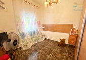Casa de camp amb terreny en venda a la España, Lorca, ref.: TR161387 foto