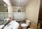 Casa de camp amb terreny en venda a la España, Lorca, ref.: TR161387 foto