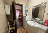 Casa de camp amb terreny en venda a la España, Lorca, ref.: TR161387 foto