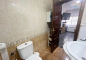 Casa de camp amb terreny en venda a la España, Lorca, ref.: TR161387 foto