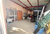 Casa de camp amb terreny en venda a la España, Lorca, ref.: TR161387 foto