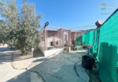Casa de camp amb terreny en venda a la España, Lorca, ref.: TR161387 foto