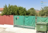 Casa de camp amb terreny en venda a la España, Lorca, ref.: TR161387 foto