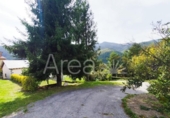 Xalet independent amb terreny en venda a la España, Planoles, ref.: TR173252 foto