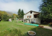 Xalet independent amb terreny en venda a la España, Planoles, ref.: TR173252 foto