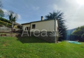 Xalet independent amb terreny en venda a la España, Planoles, ref.: TR173252 foto