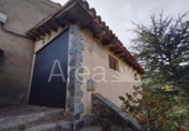 Xalet independent amb terreny en venda a la España, Planoles, ref.: TR173252 foto