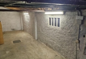 Xalet independent amb terreny en venda a la España, Planoles, ref.: TR173252 foto