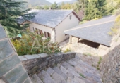 Xalet independent amb terreny en venda a la España, Planoles, ref.: TR173252 foto