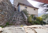 Xalet independent amb terreny en venda a la España, Planoles, ref.: TR173252 foto
